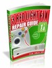 Thumbnail 3 Red Light Fix Repair Guide For XBox 360 MasterResellRights Thumbnail 3 Red Light Fix Repair Guide For XBox 360 MasterResellRights