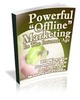 Thumbnail Powerful Offline Marketing Master Resell Rights Thumbnail Powerful Offline Marketing Master Resell Rights
