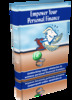 Thumbnail Empower Your Personal Finance Master Resell Rights Thumbnail Empower Your Personal Finance Master Resell Rights