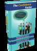 Thumbnail The Confidence Factor Master Resell Rights Thumbnail The Confidence Factor Master Resell Rights