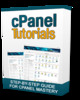 Thumbnail Master Resell Rights cPanel Tutorials Thumbnail Master Resell Rights cPanel Tutorials