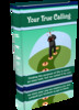 Thumbnail Your True Calling with Master Resell Rights Thumbnail Your True Calling with Master Resell Rights