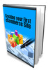 Thumbnail Creating your first e-commerce site with Master Resell Right Thumbnail Creating your first e-commerce site with Master Resell Right