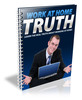 Thumbnail Work At Home Truth with Master Resell Rights Thumbnail Work At Home Truth with Master Resell Rights