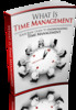 Thumbnail What Is Time Management with Master Resell Rights Thumbnail What Is Time Management with Master Resell Rights