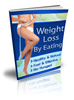 Thumbnail Weight Lost By Eating with Master Resell Rights Thumbnail Weight Lost By Eating with Master Resell Rights