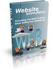 Thumbnail Website Wonders with Master Resell Rights Thumbnail Website Wonders with Master Resell Rights