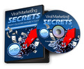 Thumbnail Viral Marketing Secrets with Master Resell Rights Thumbnail Viral Marketing Secrets with Master Resell Rights