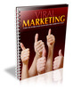 Thumbnail Viral Marketing with Master Resell Rights Thumbnail Viral Marketing with Master Resell Rights