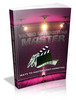 Thumbnail Video Marketing Master with Master Resell Rights Thumbnail Video Marketing Master with Master Resell Rights