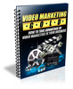 Thumbnail Video Marketing Gold with Master Resell Rights Thumbnail Video Marketing Gold with Master Resell Rights