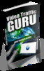 Thumbnail Video Traffic Guru with Master Resell Rights Thumbnail Video Traffic Guru with Master Resell Rights