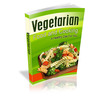 Thumbnail Vegetarianism & Vegetarian Cooking with Master Resell Rights Thumbnail Vegetarianism & Vegetarian Cooking with Master Resell Rights