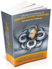 Thumbnail Ultimate Encyclopedia of Powerful Internet Marketing