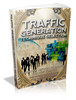Thumbnail Traffic Generation Technique Selection with Master Resell Thumbnail Traffic Generation Technique Selection with Master Resell