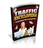 Thumbnail Traffic Encyclopedia with Master Resell Rights Thumbnail Traffic Encyclopedia with Master Resell Rights