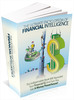 Thumbnail The Ultimate Encyclopedia Of Financial Intelligence mrr