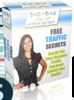 Thumbnail Free Traffic Secrets 