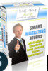 Thumbnail Smart Marketing Stories 