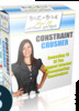 Thumbnail Constraint Crusher 