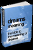 Thumbnail Dream Meanings 