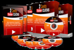 Thumbnail 2 Cents Tube Clicks Video Series Thumbnail 2 Cents Tube Clicks Video Series