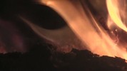 Thumbnail Fire 5