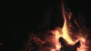 Thumbnail Fire 18