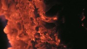 Thumbnail Fire 22