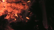 Thumbnail Fire 23