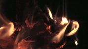 Thumbnail Fire 25