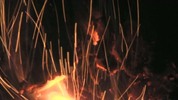 Thumbnail Fire 26