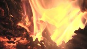 Thumbnail Fire 28 Thumbnail Fire 28