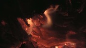 Thumbnail Fire 32 Thumbnail Fire 32