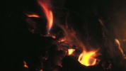 Thumbnail Fire 33 Thumbnail Fire 33