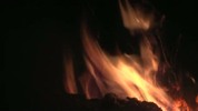 Thumbnail Fire 35 Thumbnail Fire 35