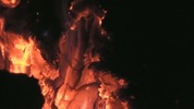 Thumbnail Fire 51 Thumbnail Fire 51