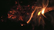 Thumbnail Fire 61