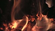 Thumbnail Fire 62