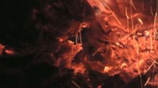 Thumbnail Fire 64