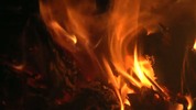 Thumbnail Fire 65