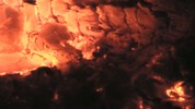 Thumbnail Fire 77