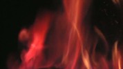 Thumbnail Fire 78