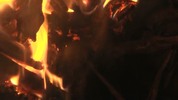 Thumbnail Fire 79