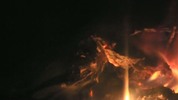 Thumbnail Fire 82