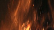 Thumbnail Fire 84