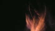 Thumbnail Fire 85