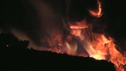 Thumbnail Fire 87
