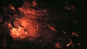 Thumbnail Fire 91
