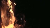 Thumbnail Fire 92